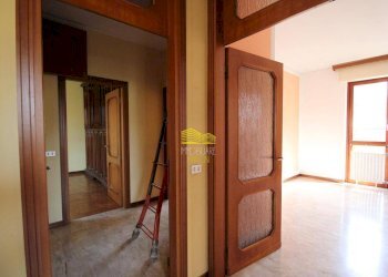 Foto 38 - Villa via enrico toti, Agrate Brianza - foto 38