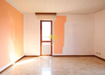 Foto 39 - Villa via enrico toti, Agrate Brianza - foto 39