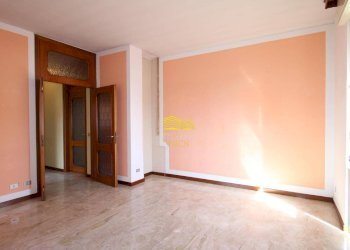 Foto 41 - Villa via enrico toti, Agrate Brianza - foto 41