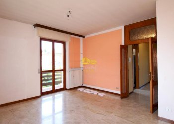 Foto 42 - Villa via enrico toti, Agrate Brianza - foto 42