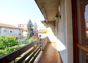 Foto 43 - Villa via enrico toti, Agrate Brianza - foto 43