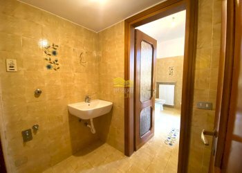 Foto 44 - Villa via enrico toti, Agrate Brianza - foto 44