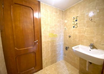 Foto 45 - Villa via enrico toti, Agrate Brianza - foto 45