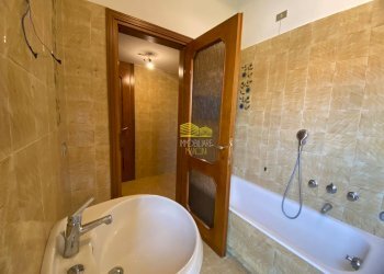 Foto 46 - Villa via enrico toti, Agrate Brianza - foto 46