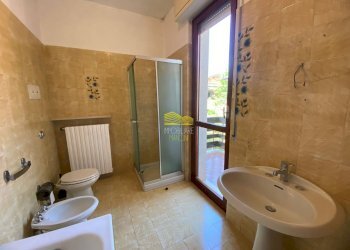 Foto 47 - Villa via enrico toti, Agrate Brianza - foto 47