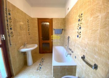 Foto 48 - Villa via enrico toti, Agrate Brianza - foto 48