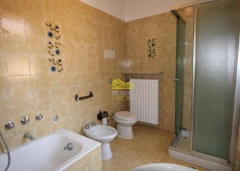 Foto 49 - Villa via enrico toti, Agrate Brianza - foto 49