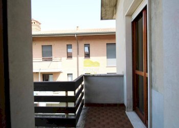 Foto 52 - Villa via enrico toti, Agrate Brianza - foto 52