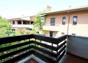 Foto 53 - Villa via enrico toti, Agrate Brianza - foto 53