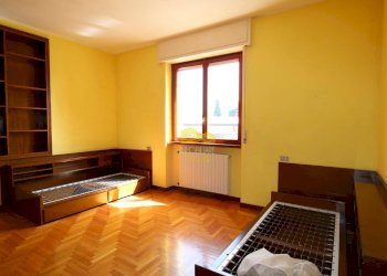 Foto 57 - Villa via enrico toti, Agrate Brianza - foto 57