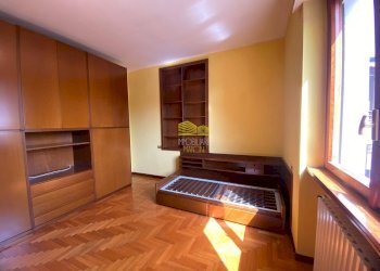 Foto 58 - Villa via enrico toti, Agrate Brianza - foto 58