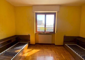 Foto 59 - Villa via enrico toti, Agrate Brianza - foto 59