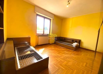 Foto 60 - Villa via enrico toti, Agrate Brianza - foto 60