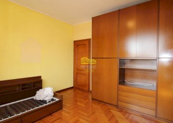 Foto 61 - Villa via enrico toti, Agrate Brianza - foto 61