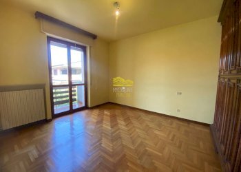 Foto 62 - Villa via enrico toti, Agrate Brianza - foto 62