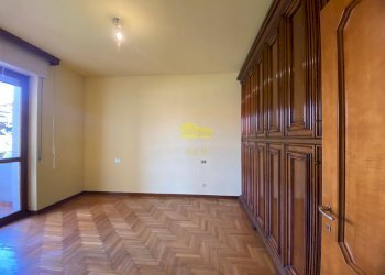 Foto 63 - Villa via enrico toti, Agrate Brianza - foto 63