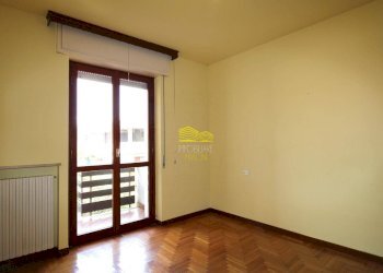 Foto 64 - Villa via enrico toti, Agrate Brianza - foto 64