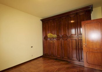 Foto 65 - Villa via enrico toti, Agrate Brianza - foto 65