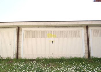 Foto 66 - Villa via enrico toti, Agrate Brianza - foto 66