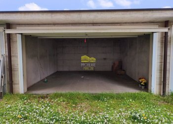 Foto 67 - Villa via enrico toti, Agrate Brianza - foto 67