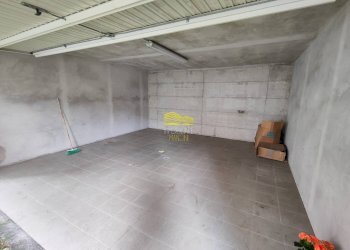 Foto 68 - Villa via enrico toti, Agrate Brianza - foto 68