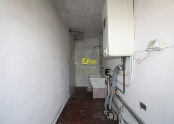 Foto 69 - Villa via enrico toti, Agrate Brianza - foto 69