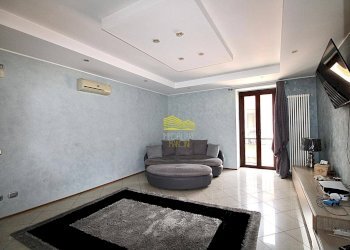 Foto 7 - Appartamento Via Trieste, Capriate San Gervasio - foto 7