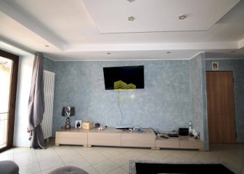 Foto 8 - Appartamento Via Trieste, Capriate San Gervasio - foto 8