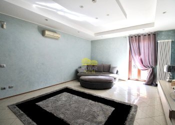 Foto 9 - Appartamento Via Trieste, Capriate San Gervasio - foto 9