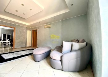 Foto 10 - Appartamento Via Trieste, Capriate San Gervasio - foto 10