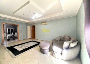 Foto 11 - Appartamento Via Trieste, Capriate San Gervasio - foto 11