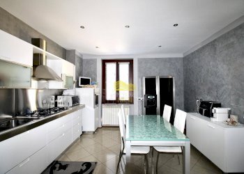 Foto 12 - Appartamento Via Trieste, Capriate San Gervasio - foto 12