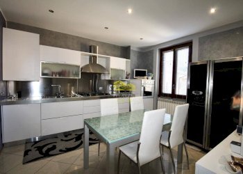 Foto 13 - Appartamento Via Trieste, Capriate San Gervasio - foto 13