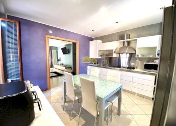 Foto 15 - Appartamento Via Trieste, Capriate San Gervasio - foto 15