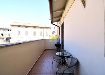 Foto 17 - Appartamento Via Trieste, Capriate San Gervasio - foto 17