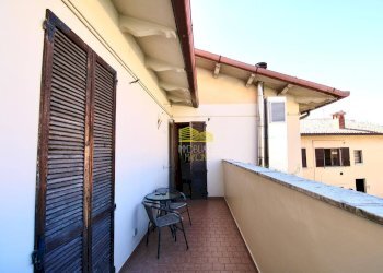 Foto 18 - Appartamento Via Trieste, Capriate San Gervasio - foto 18