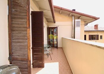 Foto 21 - Appartamento Via Trieste, Capriate San Gervasio - foto 21