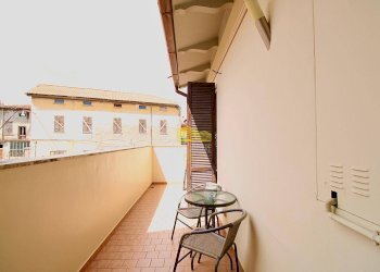 Foto 23 - Appartamento Via Trieste, Capriate San Gervasio - foto 23