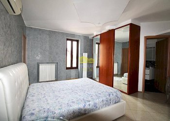 Foto 24 - Appartamento Via Trieste, Capriate San Gervasio - foto 24