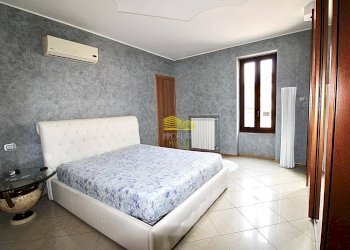 Foto 26 - Appartamento Via Trieste, Capriate San Gervasio - foto 26