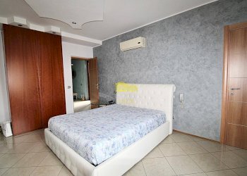 Foto 28 - Appartamento Via Trieste, Capriate San Gervasio - foto 28