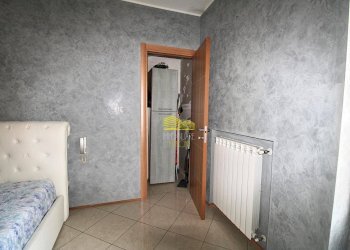 Foto 29 - Appartamento Via Trieste, Capriate San Gervasio - foto 29