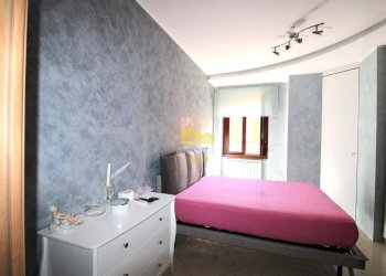 Foto 30 - Appartamento Via Trieste, Capriate San Gervasio - foto 30