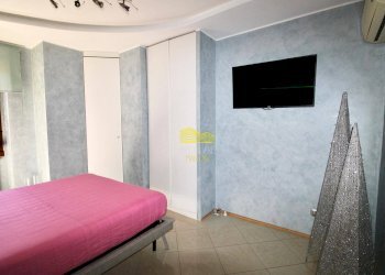 Foto 31 - Appartamento Via Trieste, Capriate San Gervasio - foto 31