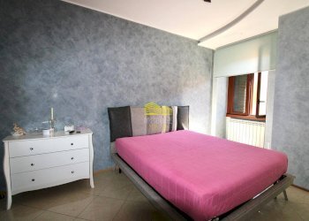 Foto 32 - Appartamento Via Trieste, Capriate San Gervasio - foto 32