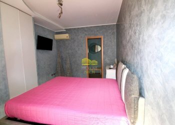 Foto 33 - Appartamento Via Trieste, Capriate San Gervasio - foto 33