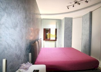 Foto 34 - Appartamento Via Trieste, Capriate San Gervasio - foto 34