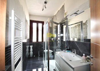 Foto 35 - Appartamento Via Trieste, Capriate San Gervasio - foto 35