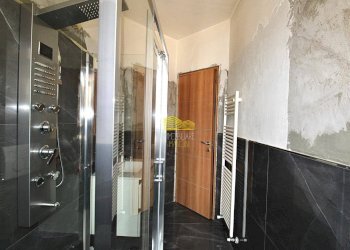 Foto 36 - Appartamento Via Trieste, Capriate San Gervasio - foto 36