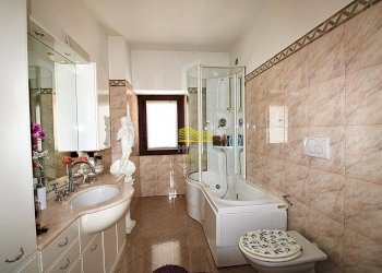 Foto 37 - Appartamento Via Trieste, Capriate San Gervasio - foto 37